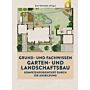 Grund- und Fachwissen Garten- und Landschaftsbau