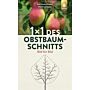 1x1 des Obstbaumschnitts - Bild für Bild