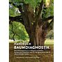 Handbuch Baumdiagnostik