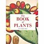 Basilius Besler - The Book of Plants