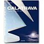 Calatrava: Complete Works, 1979-2007