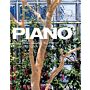 Renzo Piano Complete Works 1966-2005