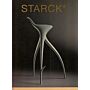 Starck (English, French and German language)