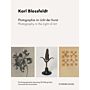 Photography in the Light of Art / Photographie im Licht der Kunst