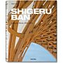 Shigeru Ban Complete Works 1985-2010