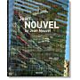 Jean Nouvel by Jean Nouvel 1981-2022