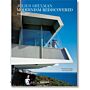 Julius Shulman. Modernism Rediscovered 1939-1977