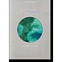 Lo-TEK Water - A Field Guide for TEKnology (Pre-order)