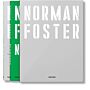 Norman Foster Works (XXL)