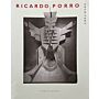 Ricardo Porro Architekt (German English)