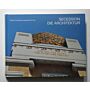 Secession - die Architektur (German English language)