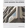 Novartis Campus  Fabrikstrasse 18 : Juan Navarro Baldeweg