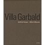 Villa Garbald: Gottfried Semper – Miller & Maranta (German only)