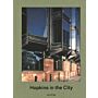 Hopkins in the City