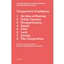 Cooperative Conditions - A Primer on Architecture, Finance and Regulation in Zurich