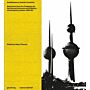 Architecture in Islamic Countries - International Exhibition of Architecture Venice 1982/83
