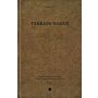 Pamphlet 27 - Terrain Vogue
