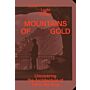 Mountains of Gold – Uncovering the Architecture of Swiss Banking