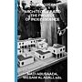 Arab Modern - Architecture and the Project of Independence