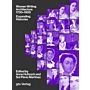 Women Writing Architecture 1700–1900 - Expanding Histories