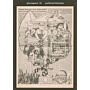 gta papers 10: Political Histories