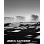 Marcel Gautherot