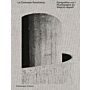 Le Corbusier Ronchamp: Siegrun Appelt