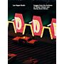 Las Vegas Studio - Images from the Archives of Robert Venturi and Denise Scott Brown