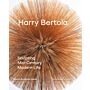 Harry Bertoia - Sculpting Mid-century modern life