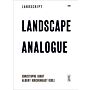 Landscript 6 - Landscape Analogue