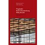 Flughafen / Airport Berlin Brandenburg Willy Brandt