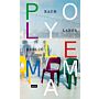 Polylemma - Raum Labor Berlin (English edition)