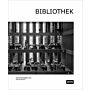 Bibliothek