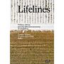 Lifelines - Politics, Ethics, and the Affective Economy of Inhabiting