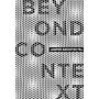 Jasper Architects: Beyond Context (Pre-order Spring 2023)