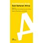 Architectural Guide Sub-Saharan Africa Volume 4 - Eastern Africa: From the Sahel to the Horn of Africa