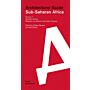 Architectural Guide Sub-Saharan Africa - Volume 7: Southern Africa. Between the Atlantic and Indian Oceans