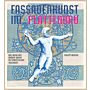 Fassadenkunst im Plattenbau - Das Werk der Brüder Jarsky im Sowjetischen Taschkent
