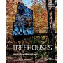 Treehouses and other modern hideaways