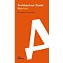 Architectural Guide Mumbai