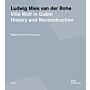 Ludwig Mies van der Rohe - Villa Wolf in Gubin: History and Reconstruction