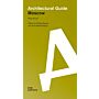 Architectural Guide Moscow