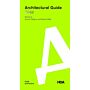 Architectural Guide Graz