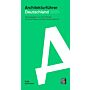 ArchitekturfUhrer Deutschland 2025