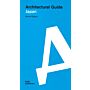 Architectural Guide Japan (Third Revised Edition)