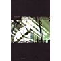 Glasarchitecture by Bothe Richter Teherani 1991-2002