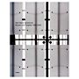 Karl-Heinz Schommer -  Building and Projects 1999 - 2002