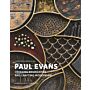 Paul Evans - Crossing Boundaries and Crafting Modernism