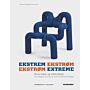Ekstrøm Extreme/ Ekstrem Ekstrøm