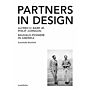 Partners in Design - Alfred H. Barr JR. & Philip Johnson